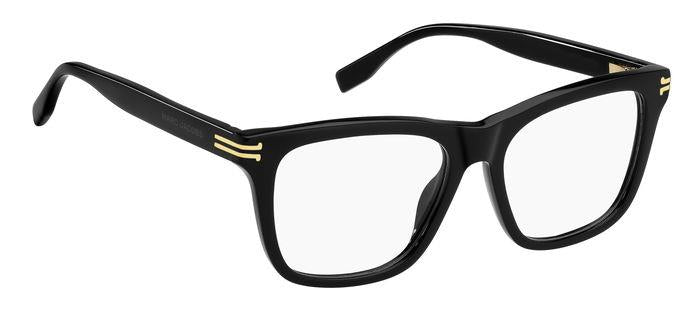 Marc Jacobs Eyeglasses MJ1084 807