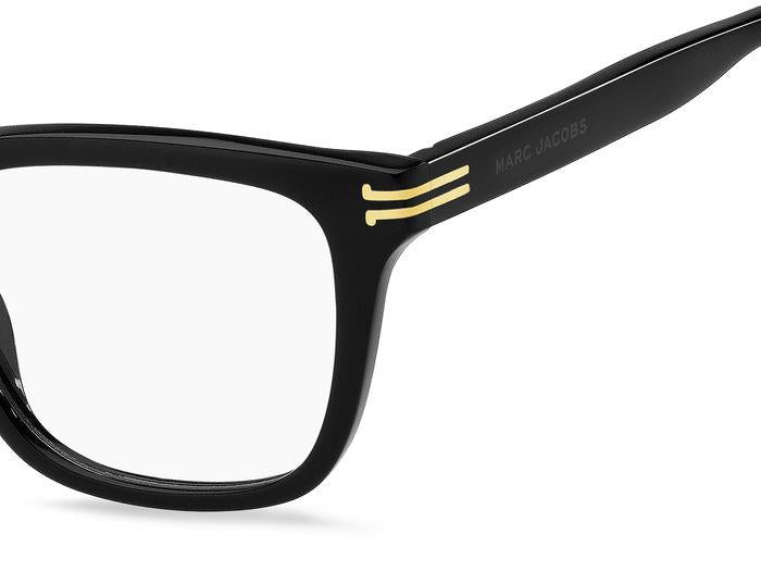 Marc Jacobs Eyeglasses MJ1084 807