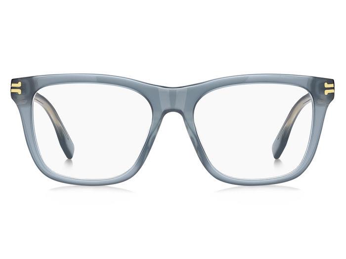 Marc Jacobs Eyeglasses MJ1084 PJP