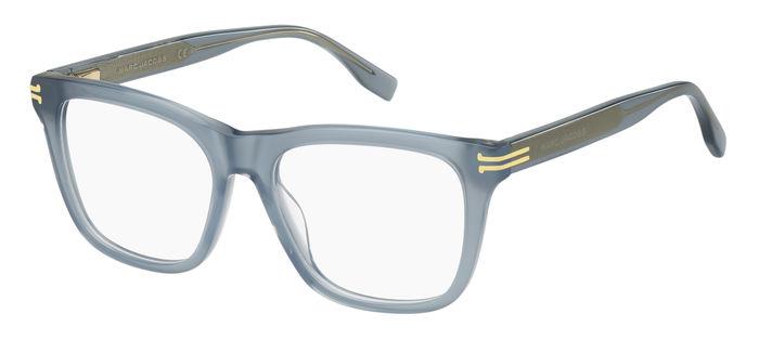 Marc Jacobs Eyeglasses MJ1084 PJP