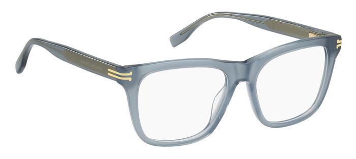 Marc Jacobs Eyeglasses MJ1084 PJP