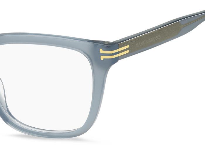 Marc Jacobs Eyeglasses MJ1084 PJP