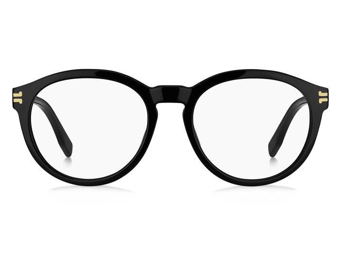 Marc Jacobs Eyeglasses MJ1085 807