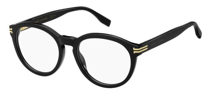 Marc Jacobs Eyeglasses MJ1085 807
