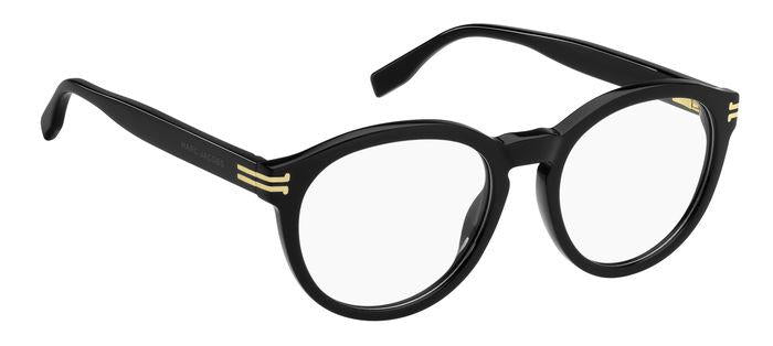 Marc Jacobs Eyeglasses MJ1085 807