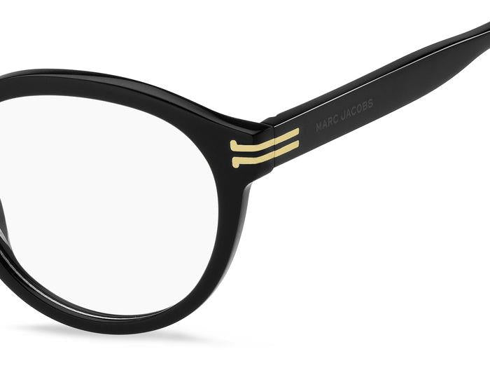Marc Jacobs Eyeglasses MJ1085 807
