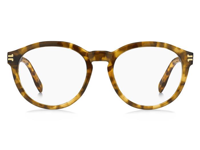 Marc Jacobs Eyeglasses MJ1085 A84