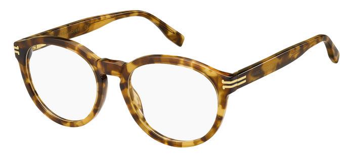 Marc Jacobs Eyeglasses MJ1085 A84