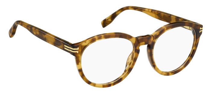 Marc Jacobs Eyeglasses MJ1085 A84