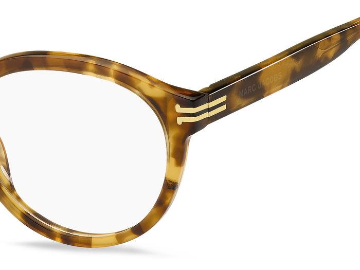 Marc Jacobs Eyeglasses MJ1085 A84