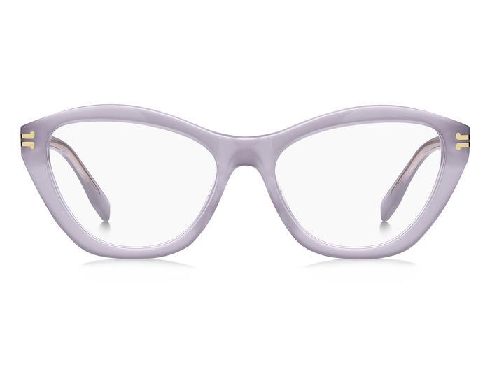 Marc Jacobs Eyeglasses MJ1086 789