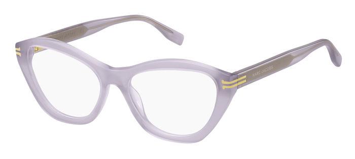 Marc Jacobs Eyeglasses MJ1086 789