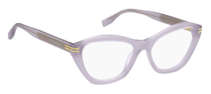 Marc Jacobs Eyeglasses MJ1086 789