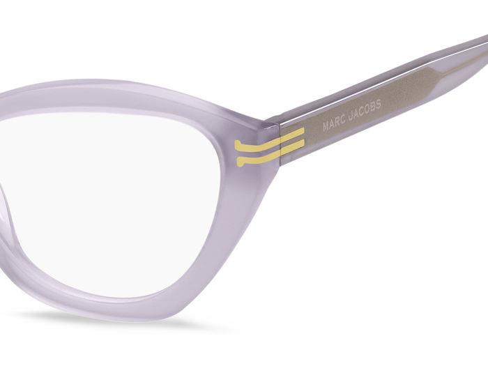 Marc Jacobs Eyeglasses MJ1086 789