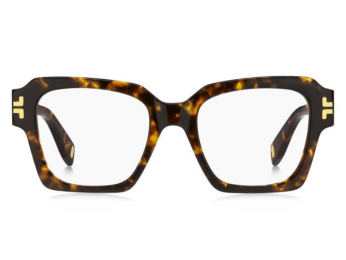 Marc Jacobs Eyeglasses MJ1088 086