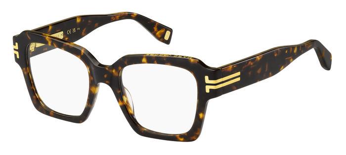 Marc Jacobs Eyeglasses MJ1088 086