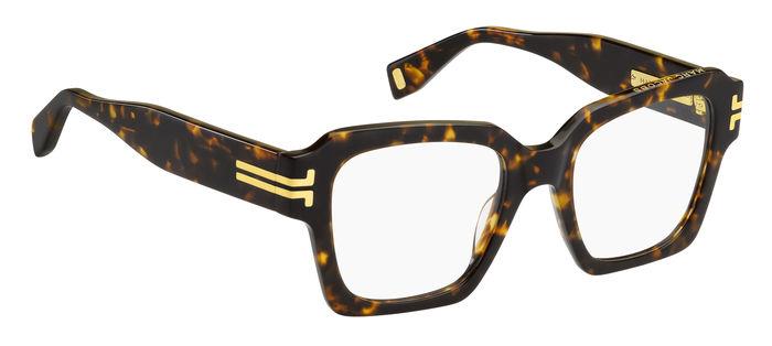 Marc Jacobs Eyeglasses MJ1088 086