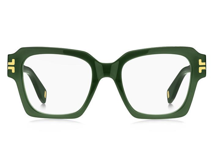 Marc Jacobs Eyeglasses MJ1088 1ED