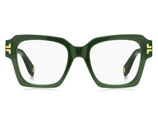 Marc Jacobs Eyeglasses MJ1088 1ED