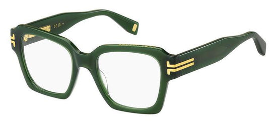 Marc Jacobs Eyeglasses MJ1088 1ED