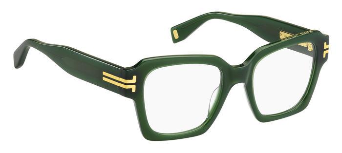 Marc Jacobs Eyeglasses MJ1088 1ED