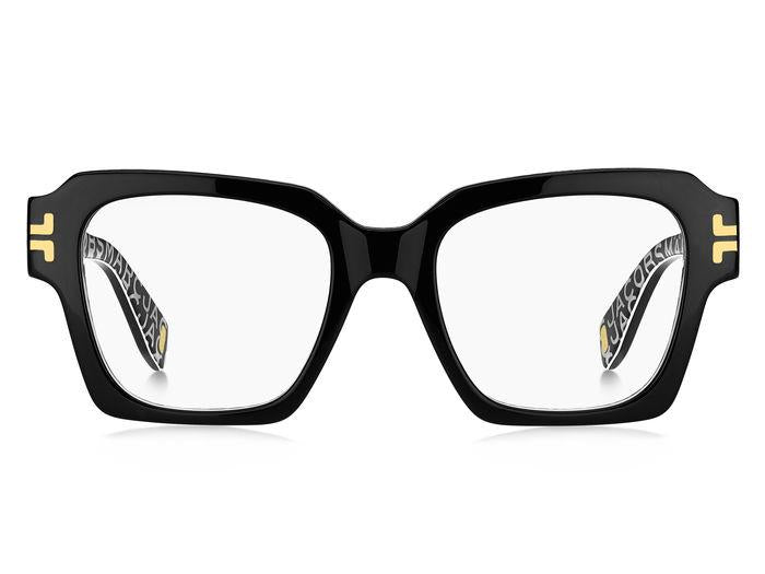 Marc Jacobs Eyeglasses MJ1088 807