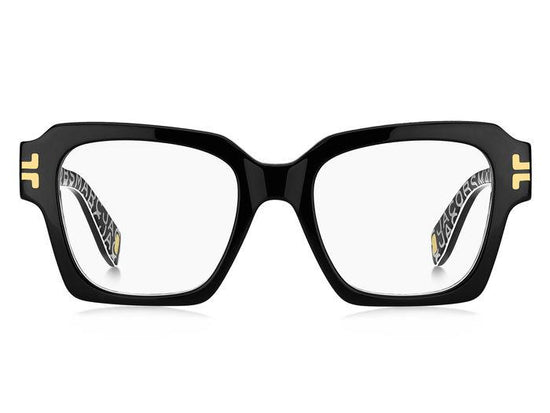 Marc Jacobs Eyeglasses MJ1088 807