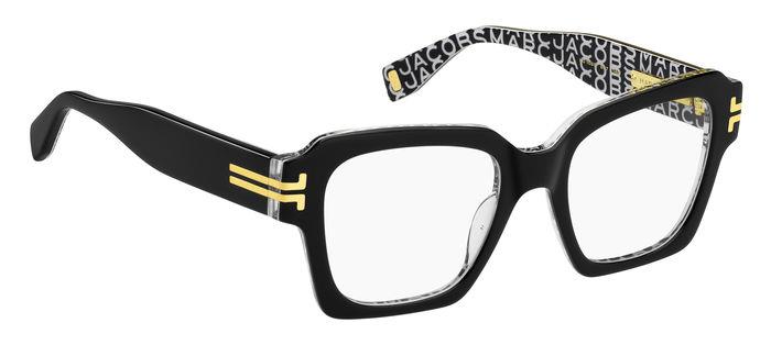 Marc Jacobs Eyeglasses MJ1088 807