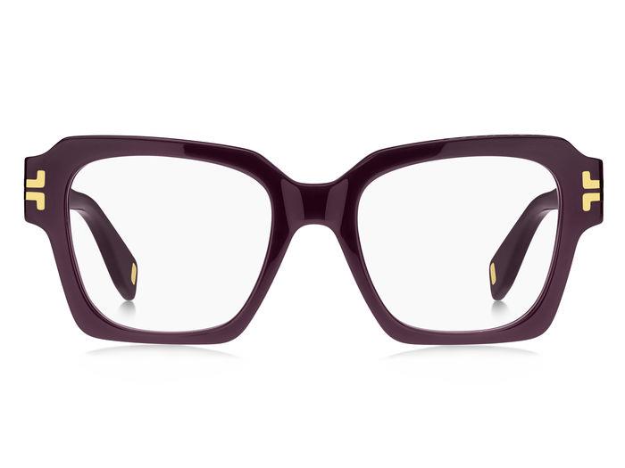 Marc Jacobs Eyeglasses MJ1088 B3V