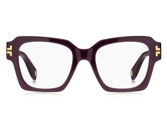 Marc Jacobs Eyeglasses MJ1088 B3V