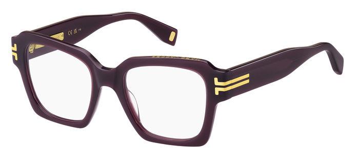 Marc Jacobs Eyeglasses MJ1088 B3V