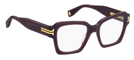 Marc Jacobs Eyeglasses MJ1088 B3V