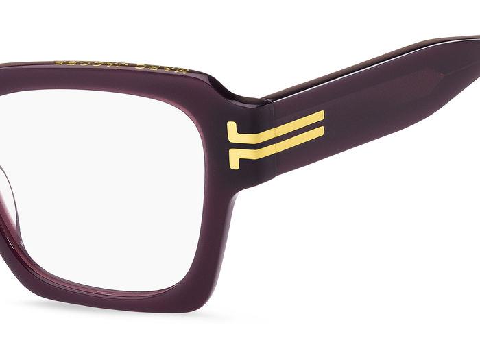 Marc Jacobs Eyeglasses MJ1088 B3V