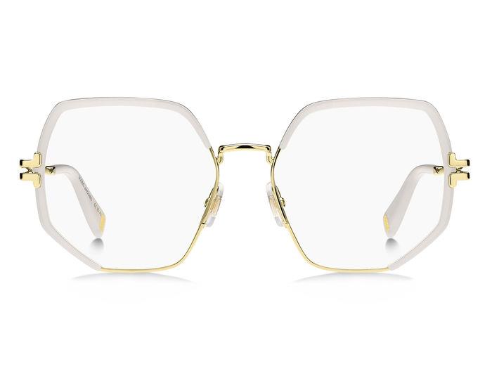 Marc Jacobs Eyeglasses MJ1092 24S