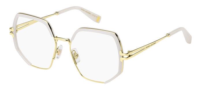 Marc Jacobs Eyeglasses MJ1092 24S