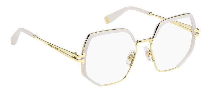 Marc Jacobs Eyeglasses MJ1092 24S