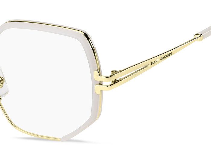 Marc Jacobs Eyeglasses MJ1092 24S