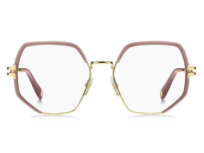 Marc Jacobs Eyeglasses MJ1092 EYR