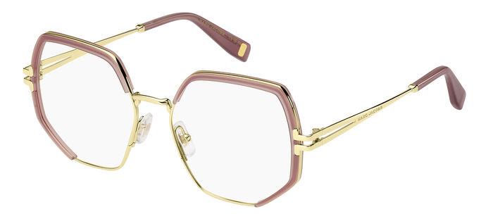 Marc Jacobs Eyeglasses MJ1092 EYR