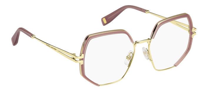 Marc Jacobs Eyeglasses MJ1092 EYR