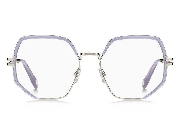 Marc Jacobs Eyeglasses MJ1092 GME