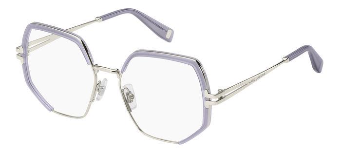 Marc Jacobs Eyeglasses MJ1092 GME