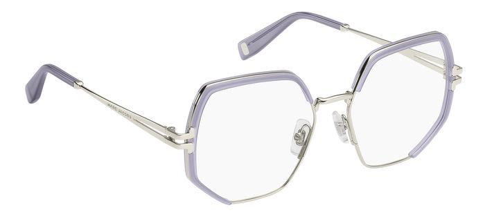 Marc Jacobs Eyeglasses MJ1092 GME