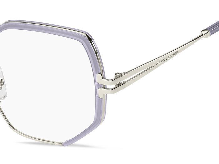 Marc Jacobs Eyeglasses MJ1092 GME