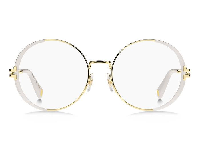 Marc Jacobs Eyeglasses MJ1093 24S