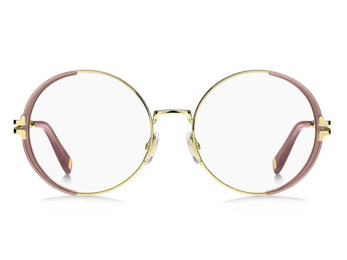 Marc Jacobs Eyeglasses MJ1093 EYR