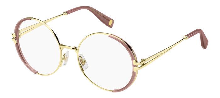 Marc Jacobs Eyeglasses MJ1093 EYR