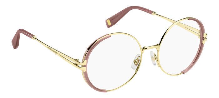Marc Jacobs Eyeglasses MJ1093 EYR