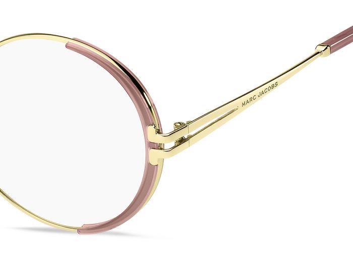 Marc Jacobs Eyeglasses MJ1093 EYR