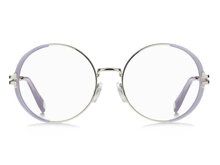 Marc Jacobs Eyeglasses MJ1093 GME
